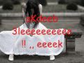 AkDeb 3Leek FaDel ShakEer By Dosa 
