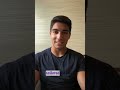 Struggling with tricky JEE questions? Let me show you how PrepSharp’s AI powered study tools ca...