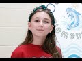 HTC REEL Kid: Stella - Ocean Bay Elementary School