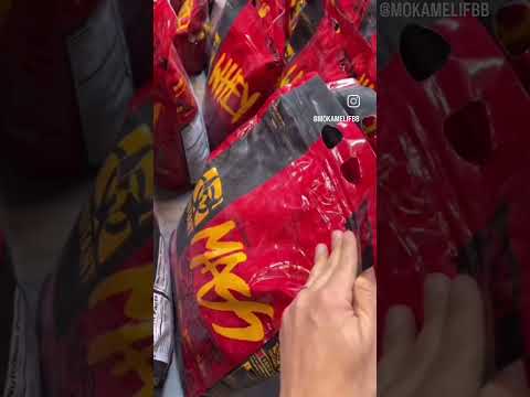 گینر ۶ ۸کیلو موتانت بدنسازی