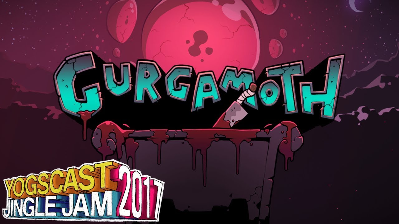 yogscast jingle jam 2017 game list yogscast jingle jam 2017 game list