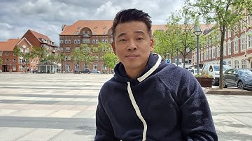 Hacker Anonymous  giúp chấm dứt chiến tranh Ukraine-Nga - Ngày 14/06/2022…