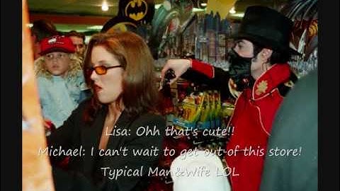 100% RARE PICS OF MICHAELJACKSON PART 2!