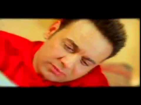 عمرو دياب ايام وبنعيشها