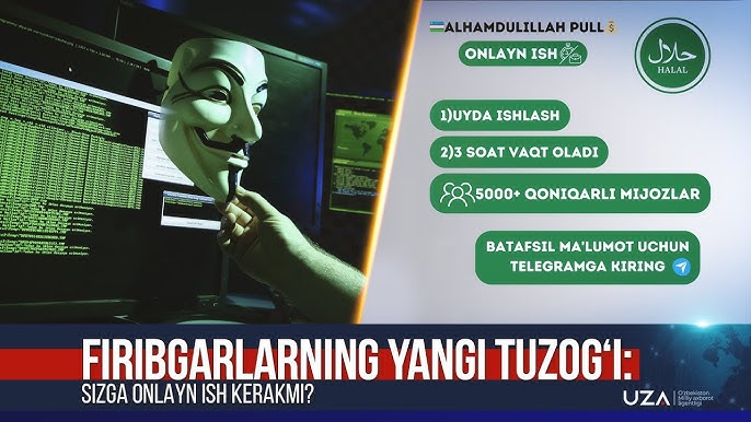 Jinsiy aloqa uchun tangali külotlar