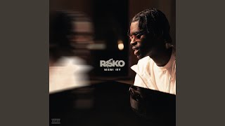 Video thumbnail of "Rsko - Peckham"