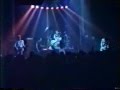 Capture de la vidéo Oth - Live - Paris 88