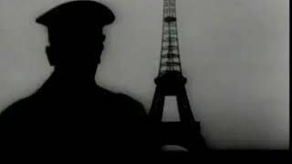 Devil Eyes X Austrian Painter Fuhrers World