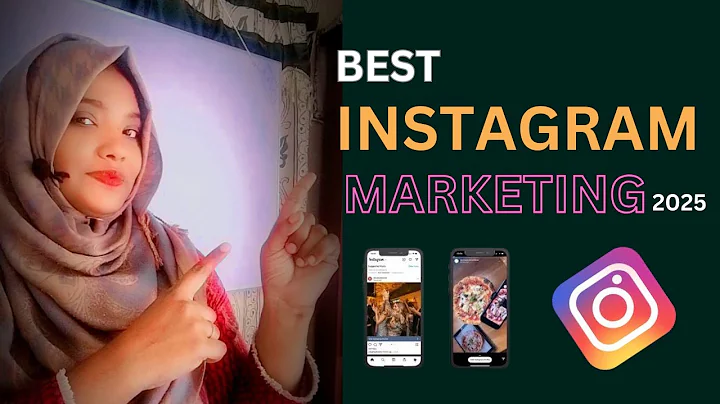 Avoid These COMMON Instagram Marketing Mistakes At All Costs || Marketing Strategy  in 2025