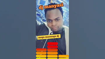 Nuh Remix Maswaga Dj Manyasi 