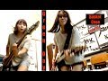 Basket Case - Green Day cover