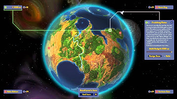 Hardcore! Cortex Command Hardcore (Permadeath) | Neos Plays