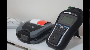 Eliminate the Risk of Exposed Appliances with Testing and Tagging in Melbourne | Victoria Test & Tag