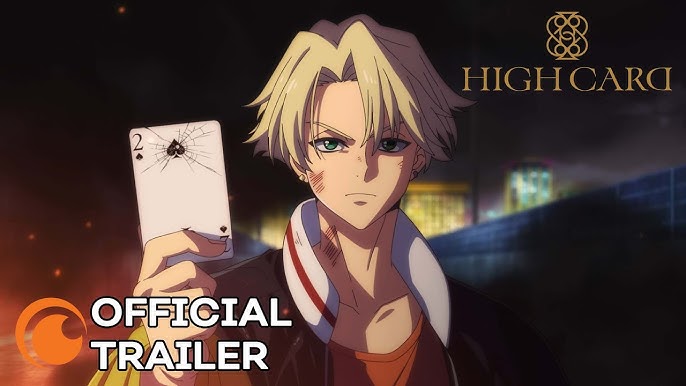 Isekai de Cheat Skill – Anime de ação com protagonista viajando entre dois  mundos ganha 1º trailer e data - IntoxiAnime