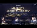 Awards | videohive