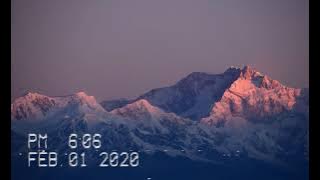 HOME - Resonance (Slowed down)