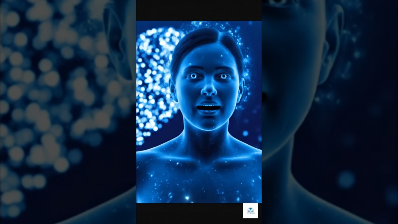 Reality of Modern Relationships AI Voice Talk 