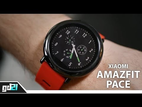 best smart watch under 10k