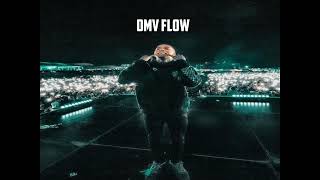 FREE Piano Trap type beat 202 Dmv flow 