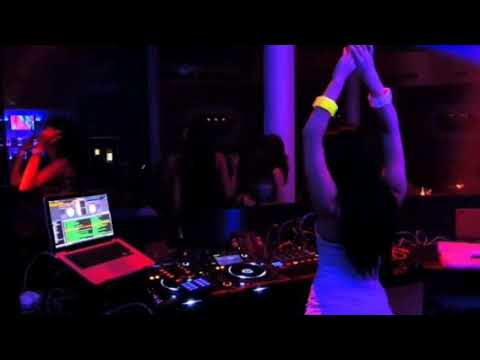 DJ PERSIMPANGAN DILEMA JUNGLE DUCTH HARD 2021 BASSNYA NGEGAS