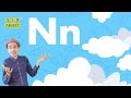 Miniature de la vidéo de la chanson Na Na Ne Ne