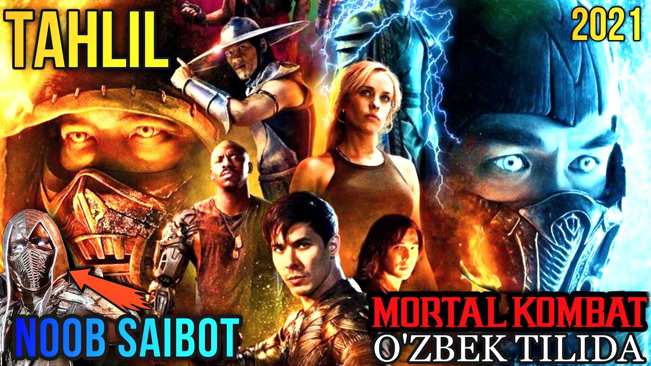 Янги таржима кинолар ўзбек тилида 2024. Мортал комбат узбек тилида. Mortal Kombat 2021 Uzbek Tilida. Mortal Kombat 1995 Uzbek Tilida.