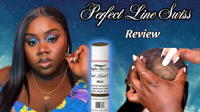 The TRUTH About PERFECT LINE SWISS, Product Review