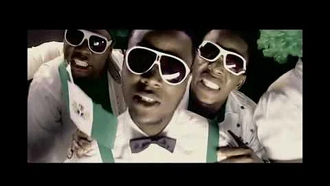 workerman movement going nowhere.mp4