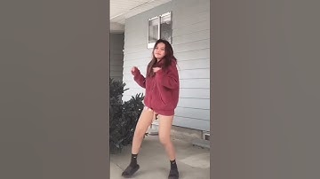 Thumbnail of Easy Running Man Shuffle Dance for beginners on friendships song #2023 #turorial #shorts