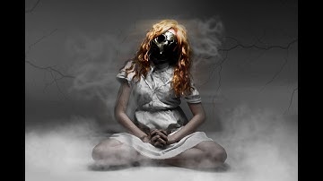 The Evil Within Us Episode 2 "Hide and Seek..."