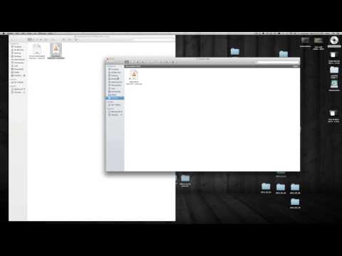 como quemar, grabar pelicula a DVD en macbook, macbook pro, imac, GRATIS