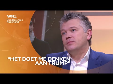 Video: Wat beteken openhartigheid teenoor die tribunaal?