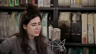 Dodie  She  1/11/2019  Paste Studios  New York, NY