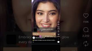 #reels #funny #trending #viral #youtuber #reel #shorts #share #like #instagram #songs #memes #love