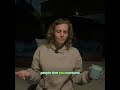 Finding Peace: A Prayer for God's Light and Love #shorts