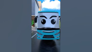 #automobile #edit #animation #automotive #germany #car #beamngrao #cars #roblox