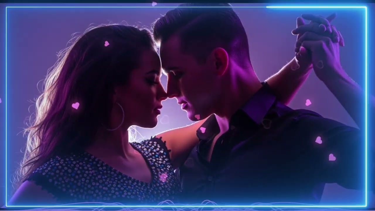 El Mejor Mix de Bachata Romántico de la Década con Romeo Santos, Shakira |  Febrero en Tu Mirada