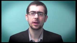 Celebrity Expectations In Marriage - In The Top 3 Reasons For Divorce Profile