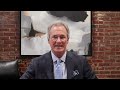 Downstream Energy Group Holiday Message