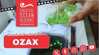 Download Lagu OZAX - HANDWASH DISPENSER MP3