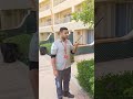 الشهيد البطل أحمد المنسي ذكره في القلب لاتنسى