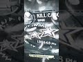 Dishonored 1st place 139,448 on kill cascade expert highscore