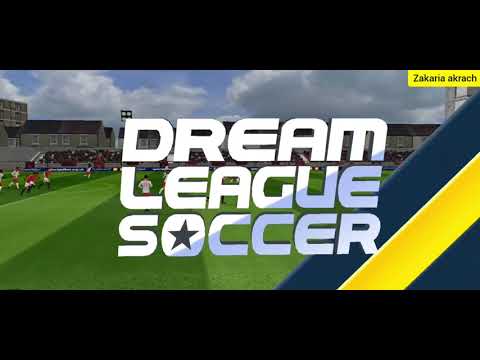 dream-league-soccer-2020لأول-مرة-في-وطن-العربي-بدون-تهكير-(ep4)