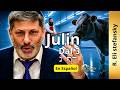 Español | Daf Yomi Julin Daf 3 by R’ Eli Stefansky