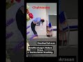 Chakrasana #motivation. “हर पीछे झुकाव, आपको आगे बढ़ाता है।”