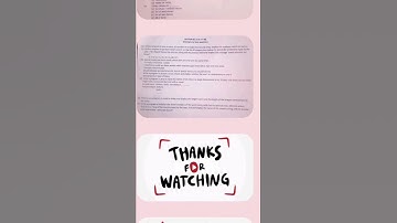 computer Application class 10 icse question paper | Semester 2 #shorts #viral #shortvideo #trend