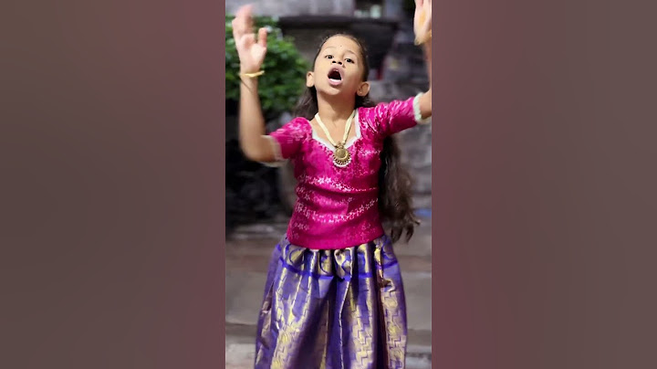 Gurijala Guttamidha #folks #shorts #ytshorts #youtube#