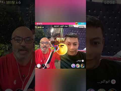 انت عاوز تاجي مصر وتمسك سلاح شوف رد بهجت صابر بهجت صابر اشترك في القناة