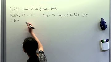 Phase Transitions in Random CSPs