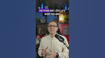 How Real Leaders Make Decisions Without All the Data | Leadership Under Pressure